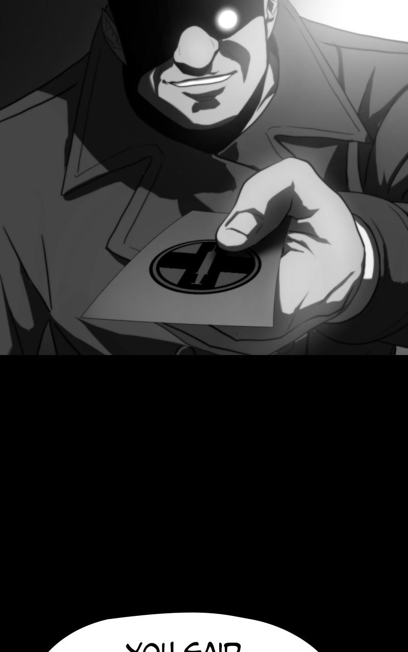 Combat Ward Chap 28 - Next Chap 29