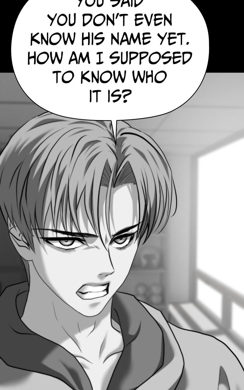 Combat Ward Chap 28 - Next Chap 29