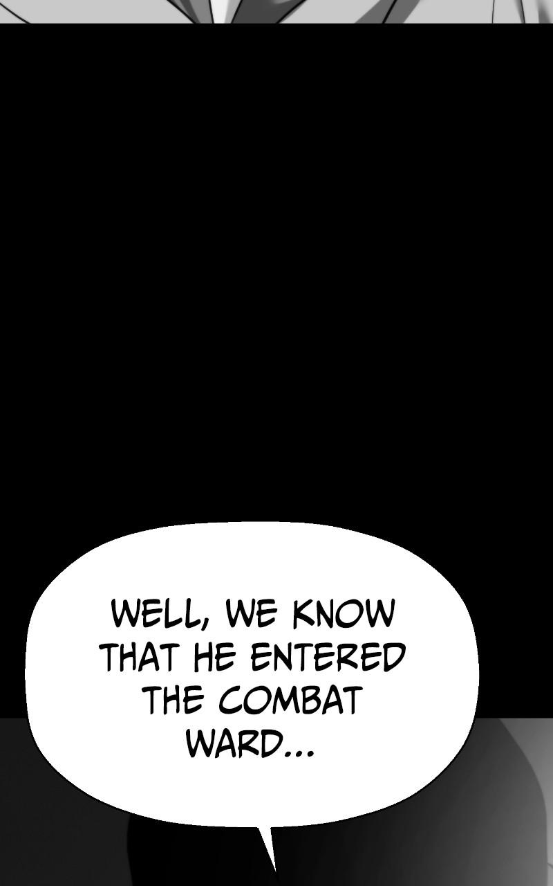 Combat Ward Chap 28 - Next Chap 29