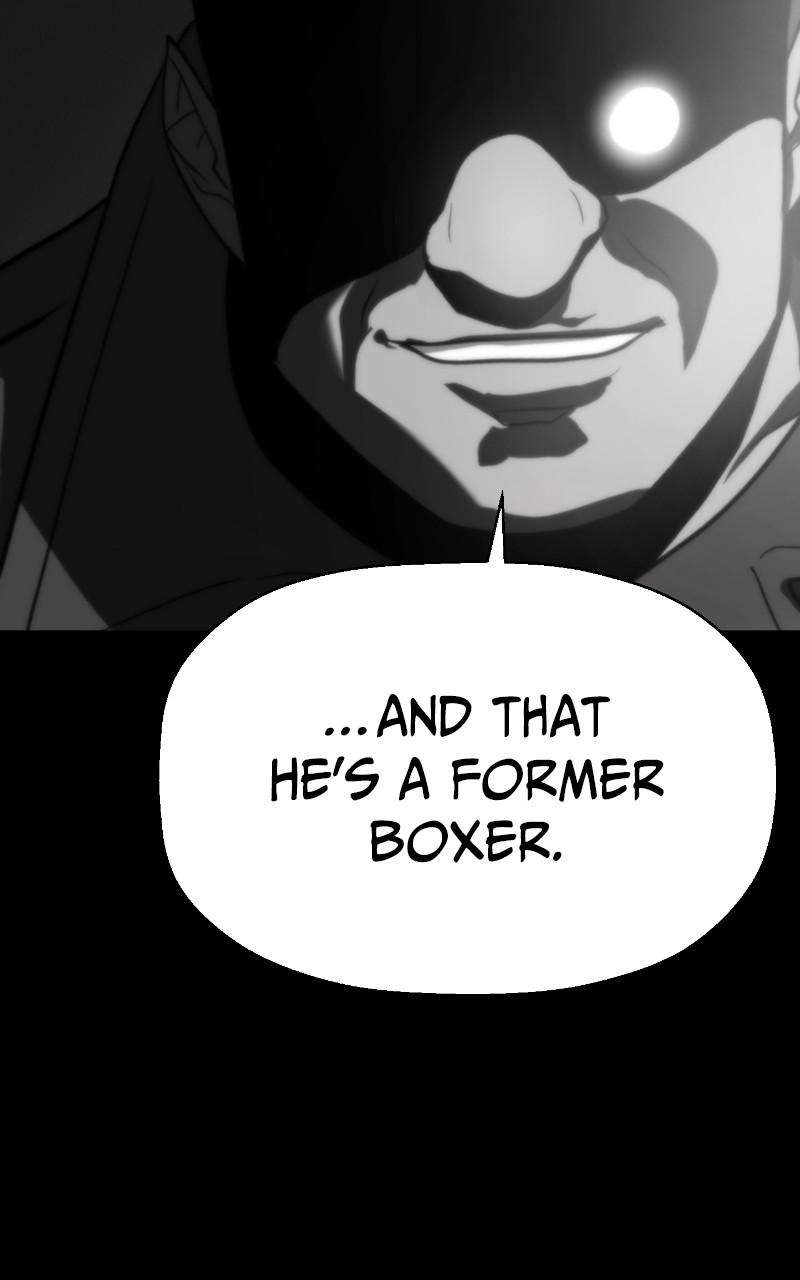 Combat Ward Chap 28 - Next Chap 29