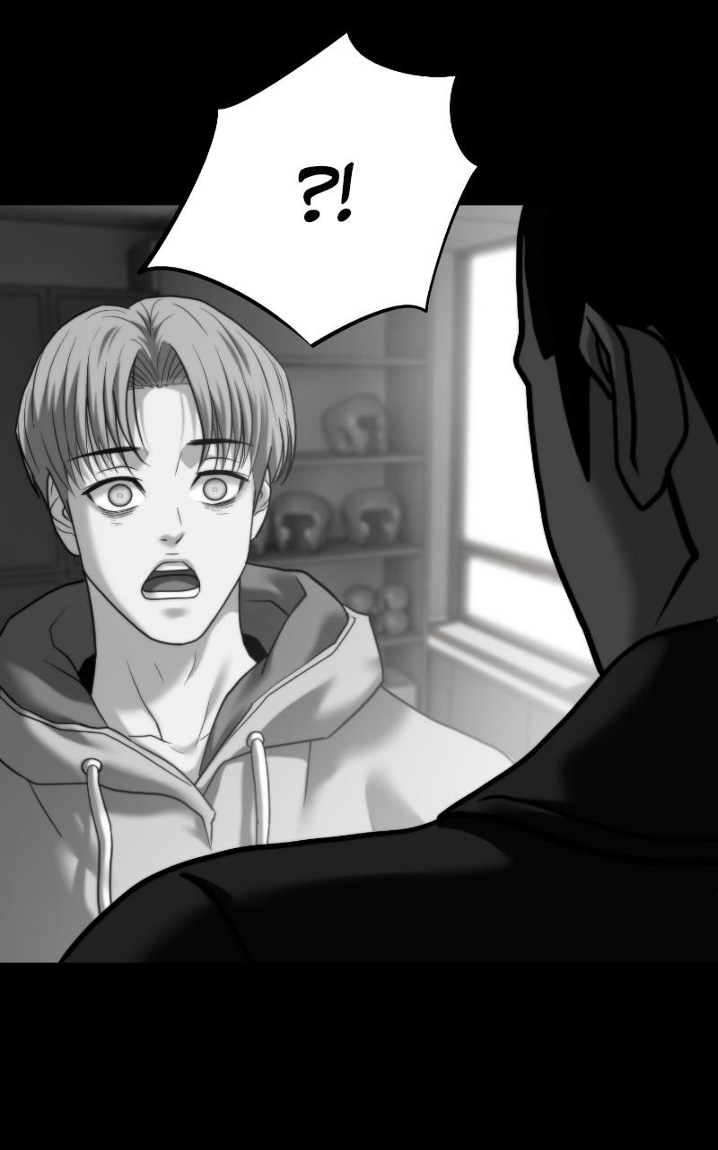 Combat Ward Chap 28 - Next Chap 29