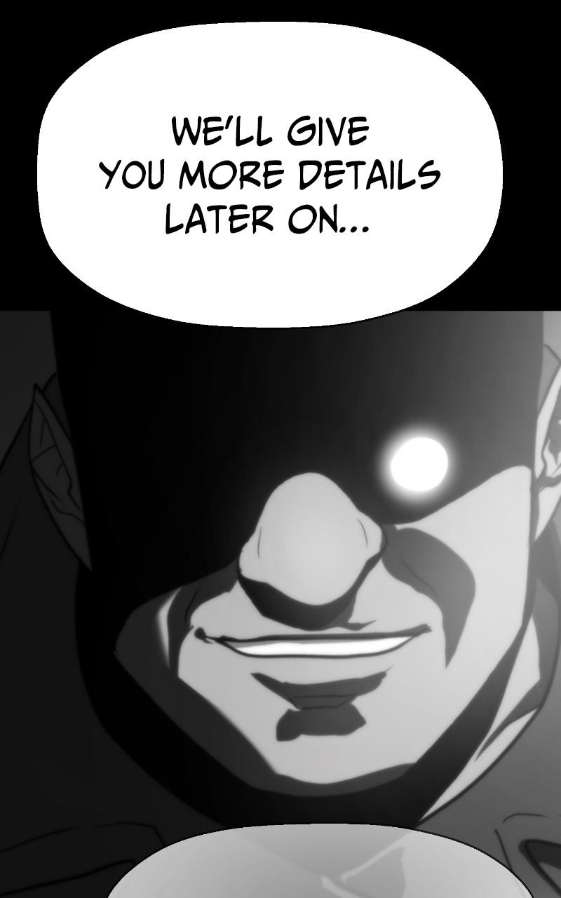 Combat Ward Chap 28 - Next Chap 29