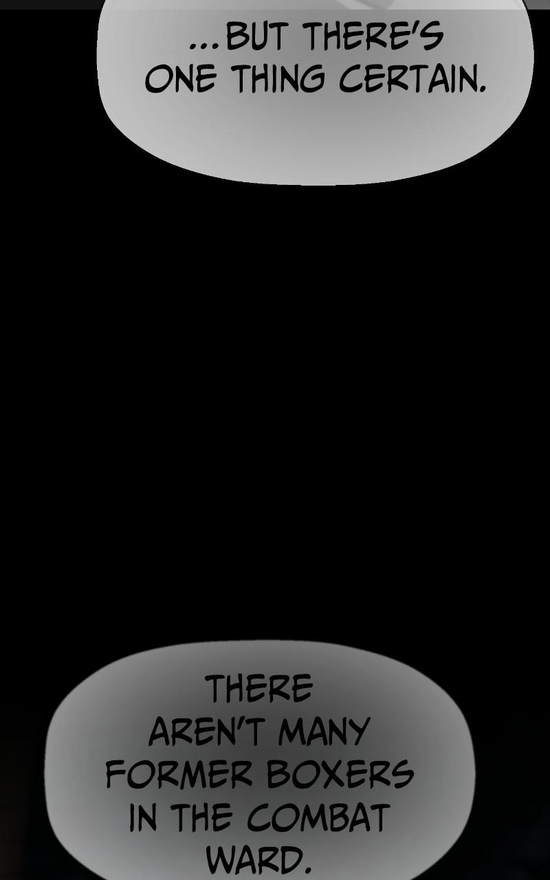 Combat Ward Chap 28 - Next Chap 29