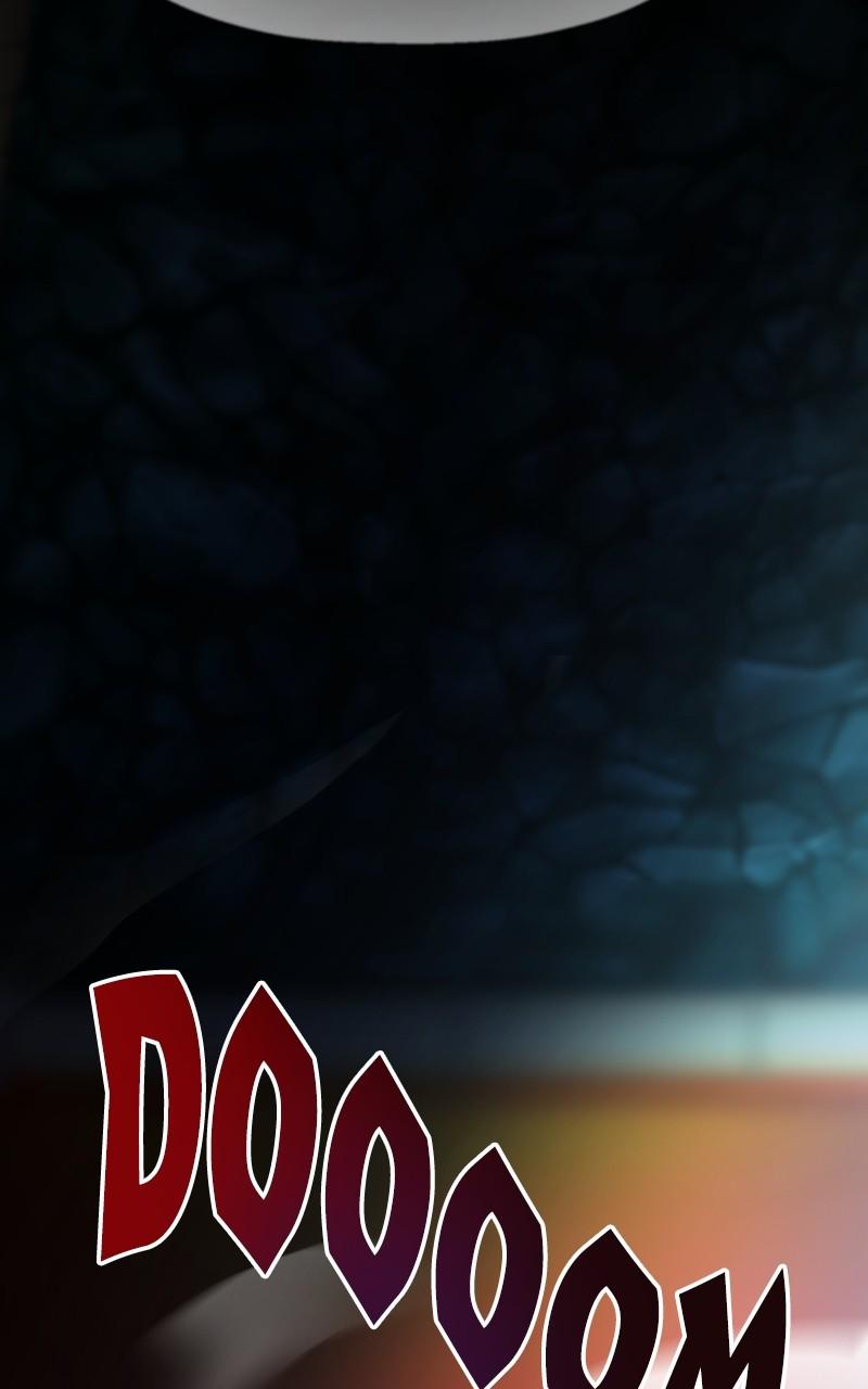 Combat Ward Chap 28 - Next Chap 29