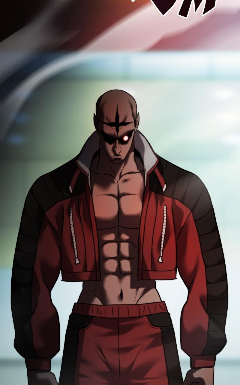 Combat Ward Chap 28 - Next Chap 29