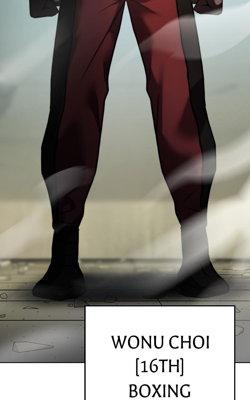 Combat Ward Chap 28 - Next Chap 29