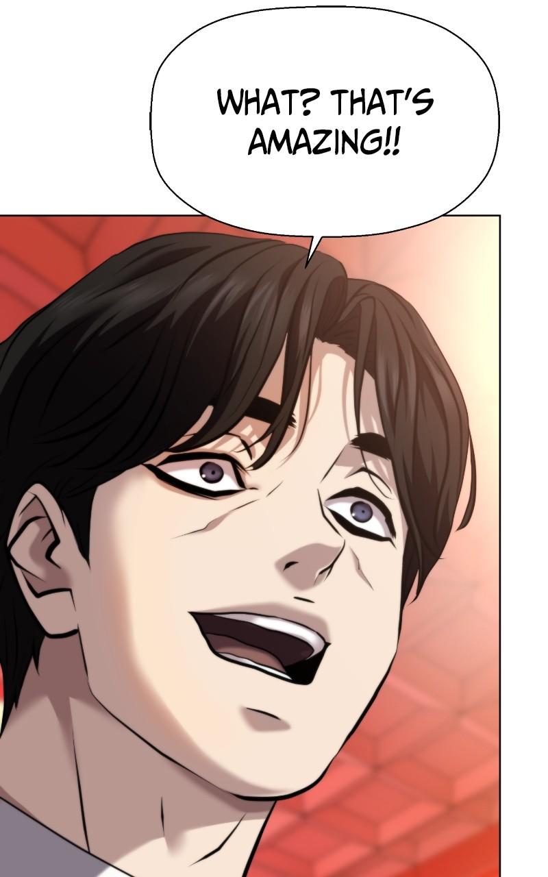 Combat Ward Chap 28 - Next Chap 29