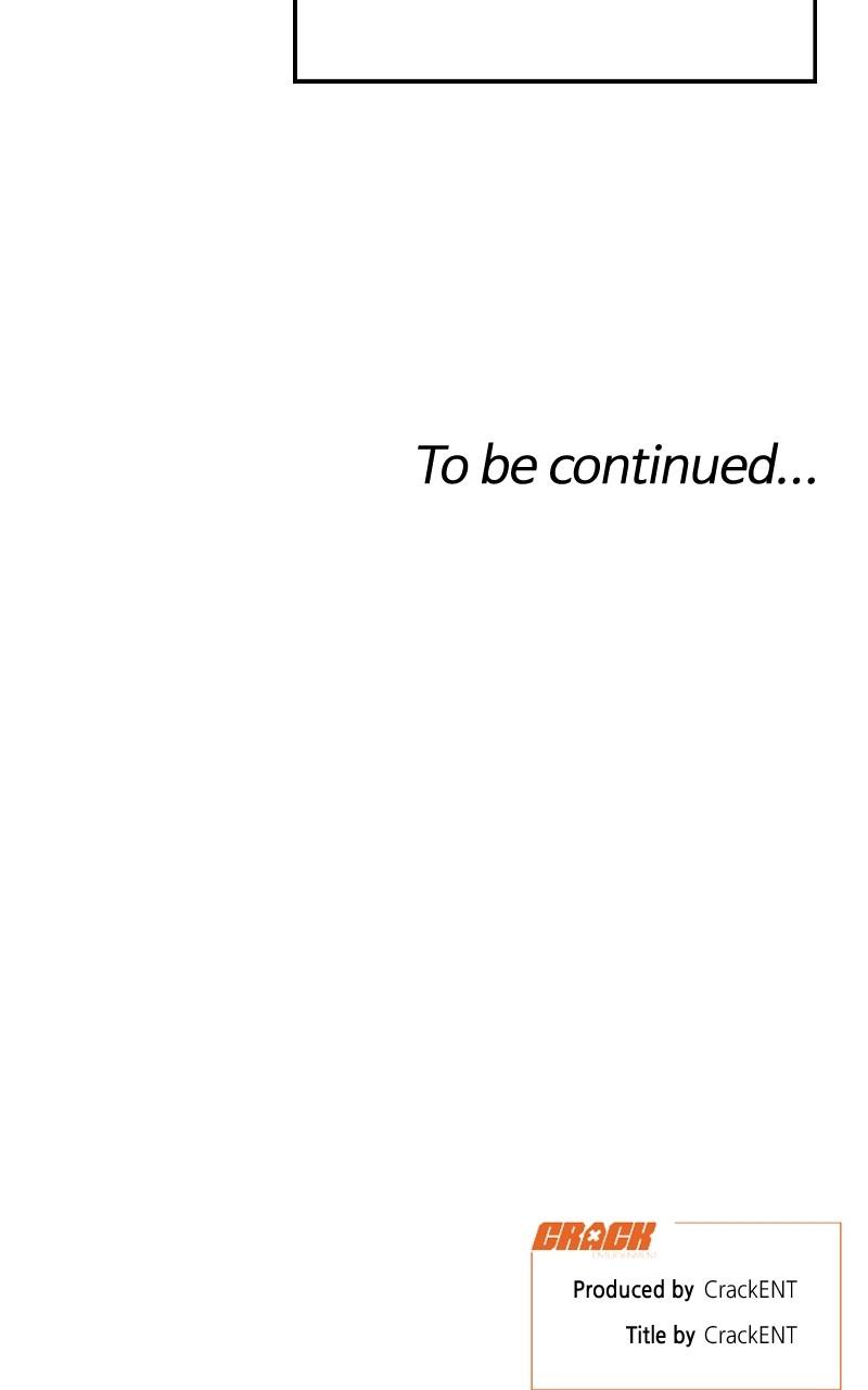 Combat Ward Chap 28 - Next Chap 29