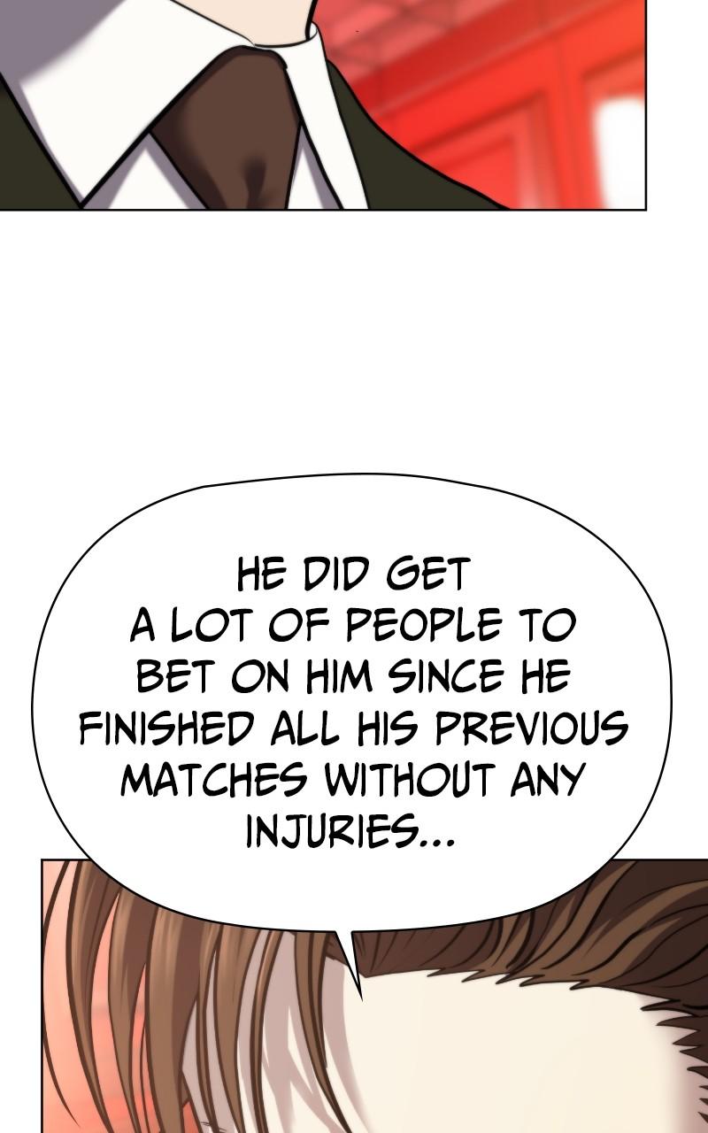 Combat Ward Chap 28 - Next Chap 29