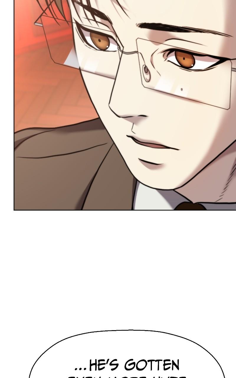 Combat Ward Chap 28 - Next Chap 29