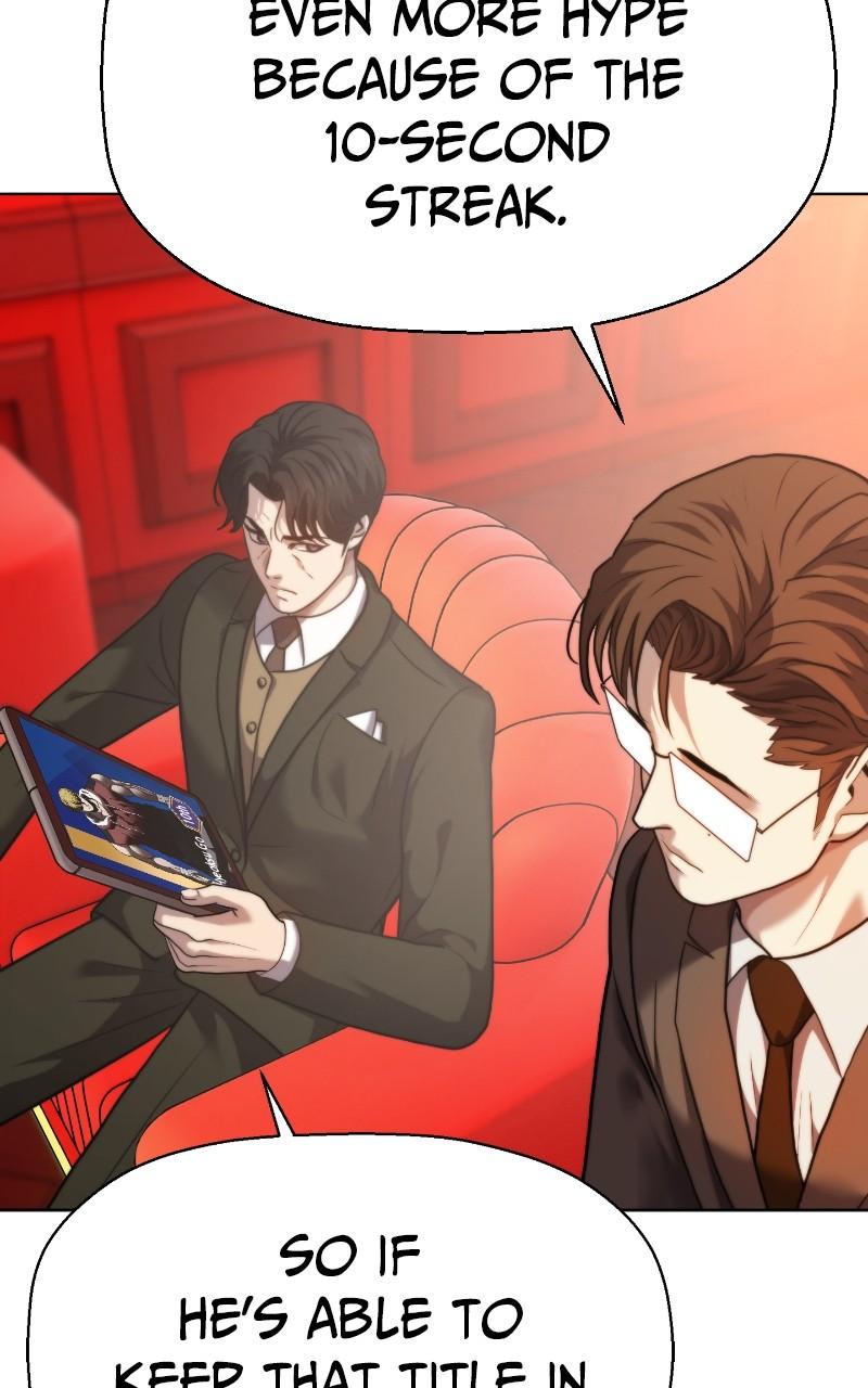 Combat Ward Chap 28 - Next Chap 29