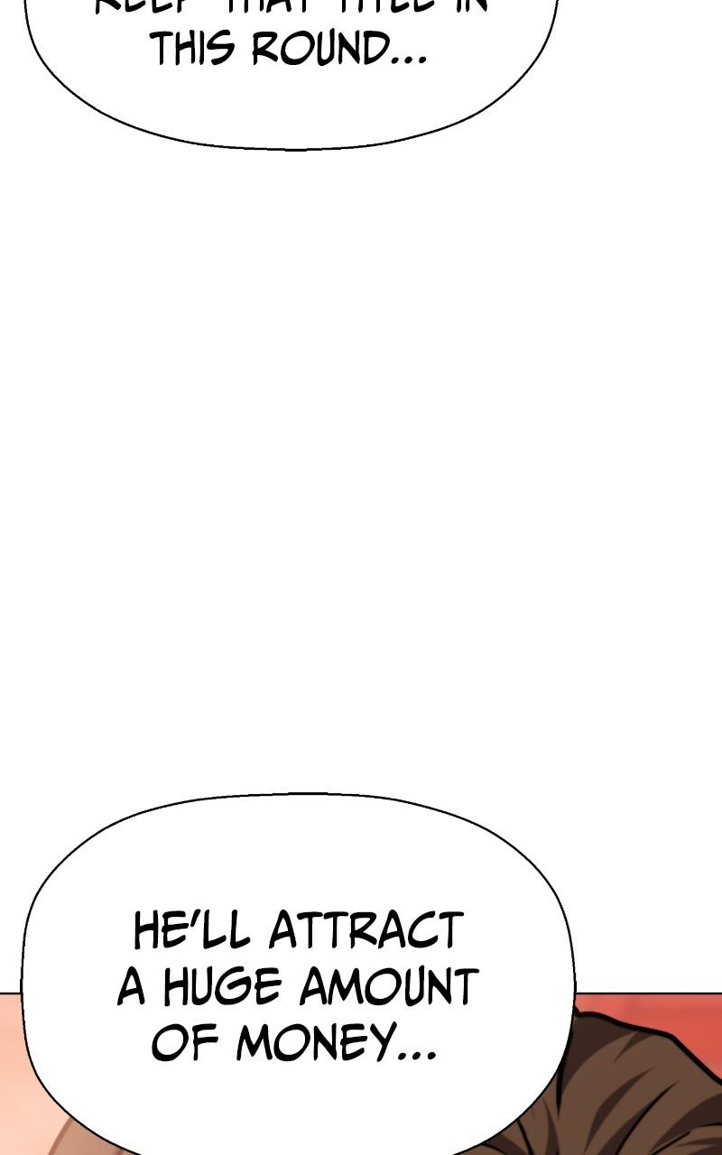 Combat Ward Chap 28 - Next Chap 29