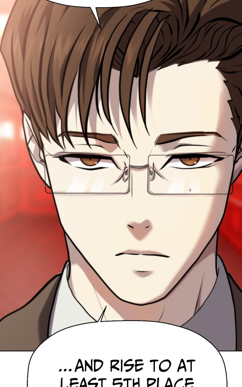 Combat Ward Chap 28 - Next Chap 29