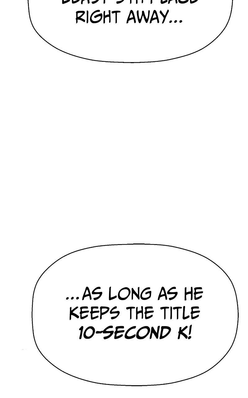 Combat Ward Chap 28 - Next Chap 29