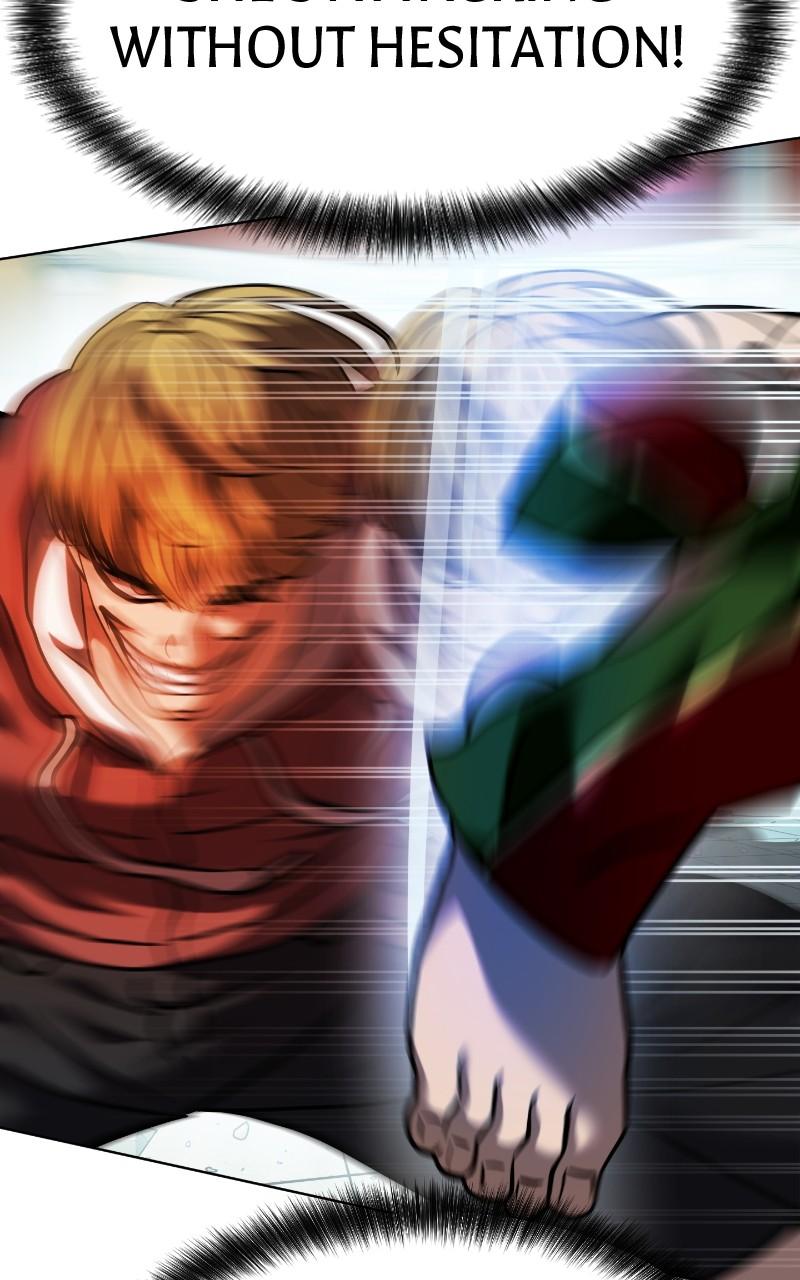 Combat Ward Chap 28 - Next Chap 29