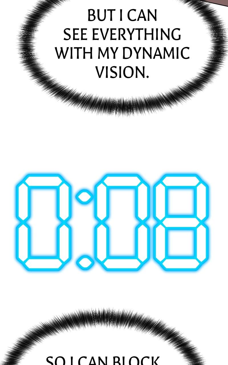 Combat Ward Chap 28 - Next Chap 29