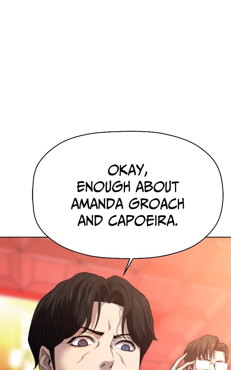 Combat Ward Chap 28 - Next Chap 29