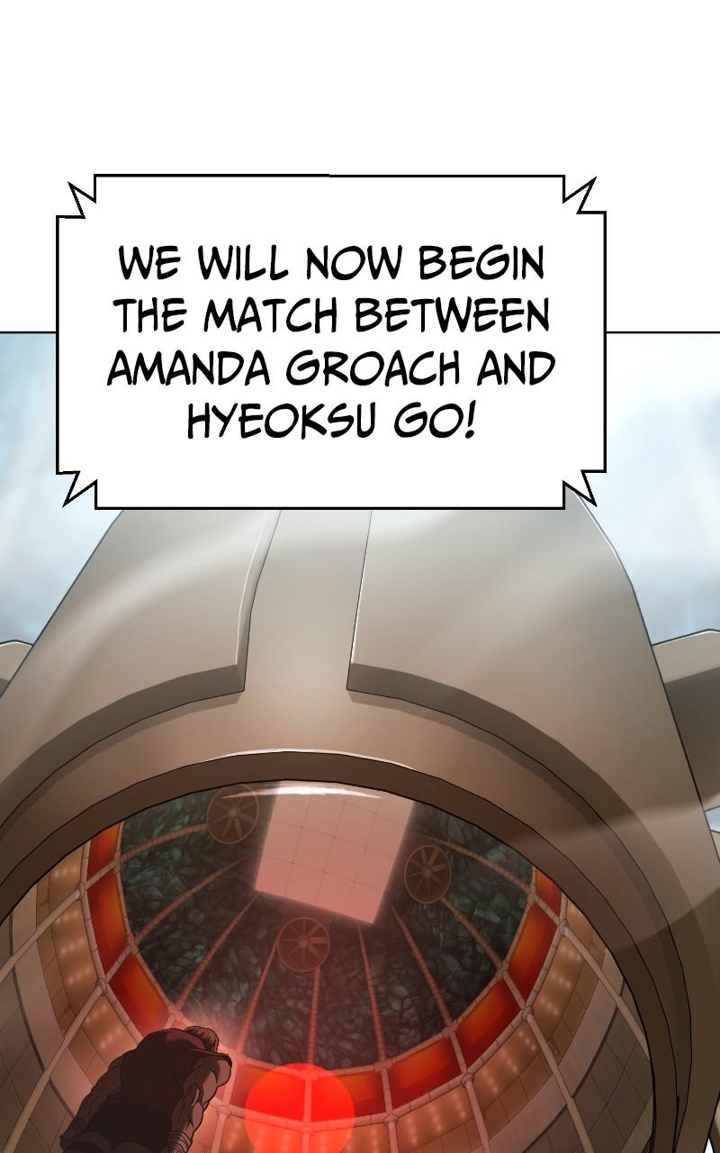 Combat Ward Chap 28 - Next Chap 29