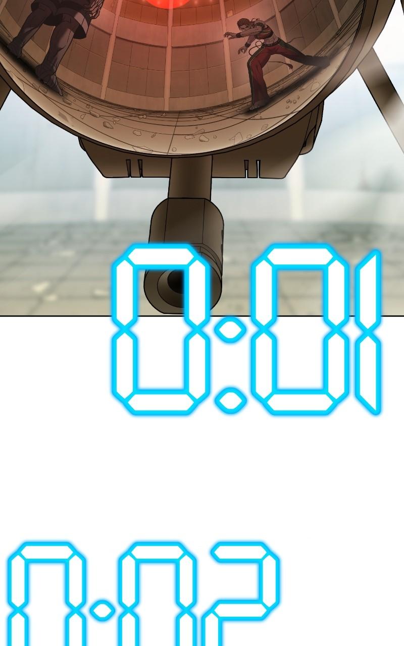 Combat Ward Chap 28 - Next Chap 29