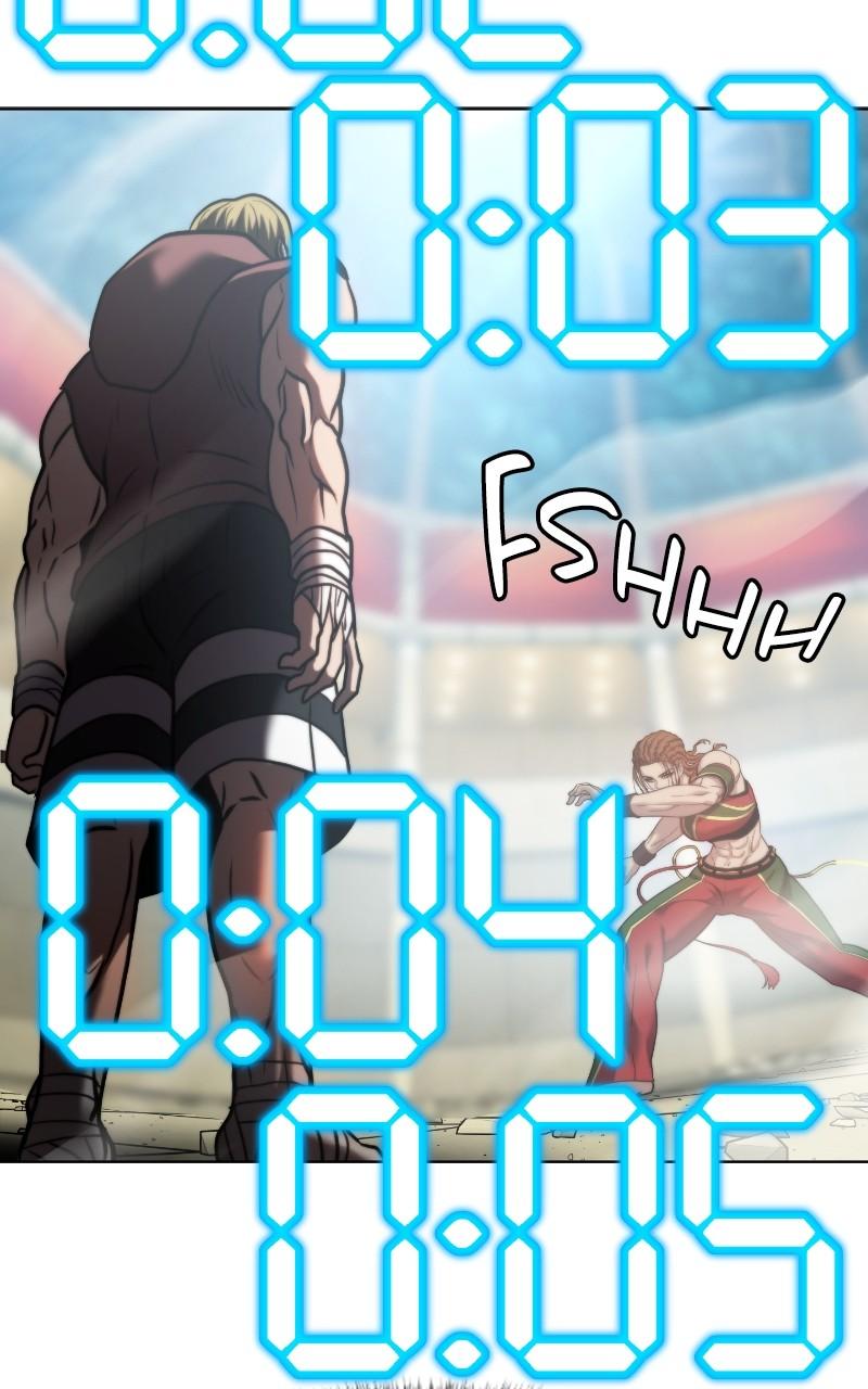 Combat Ward Chap 28 - Next Chap 29