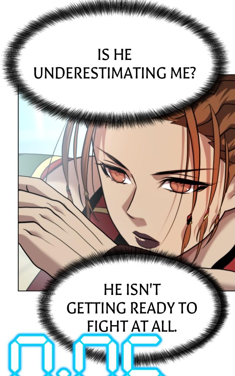 Combat Ward Chap 28 - Next Chap 29