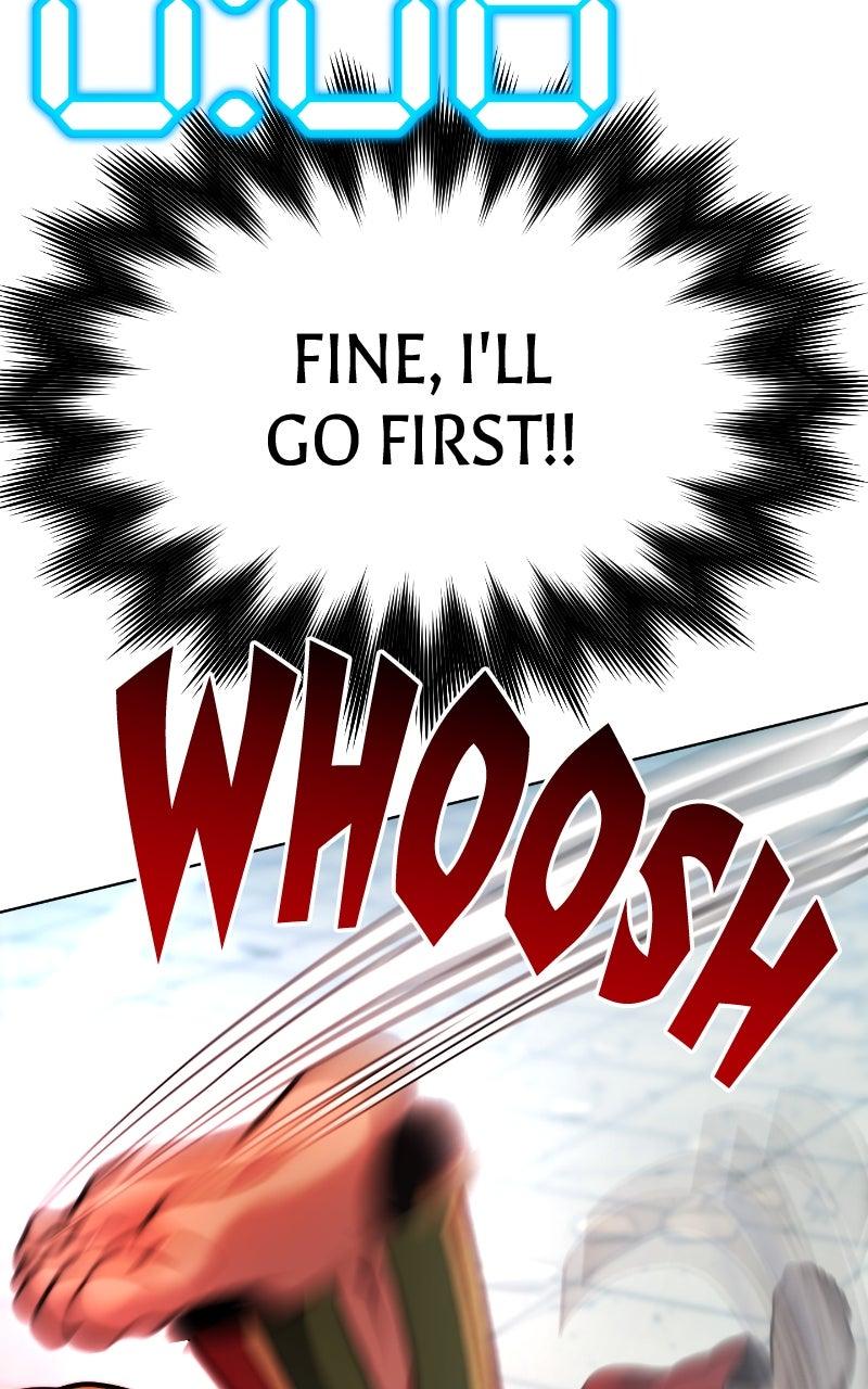 Combat Ward Chap 28 - Next Chap 29