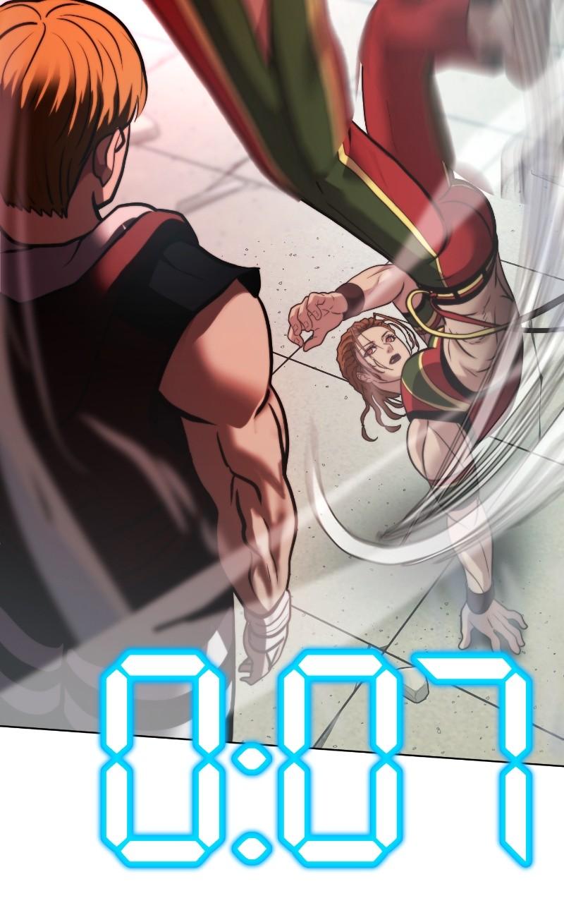 Combat Ward Chap 28 - Next Chap 29