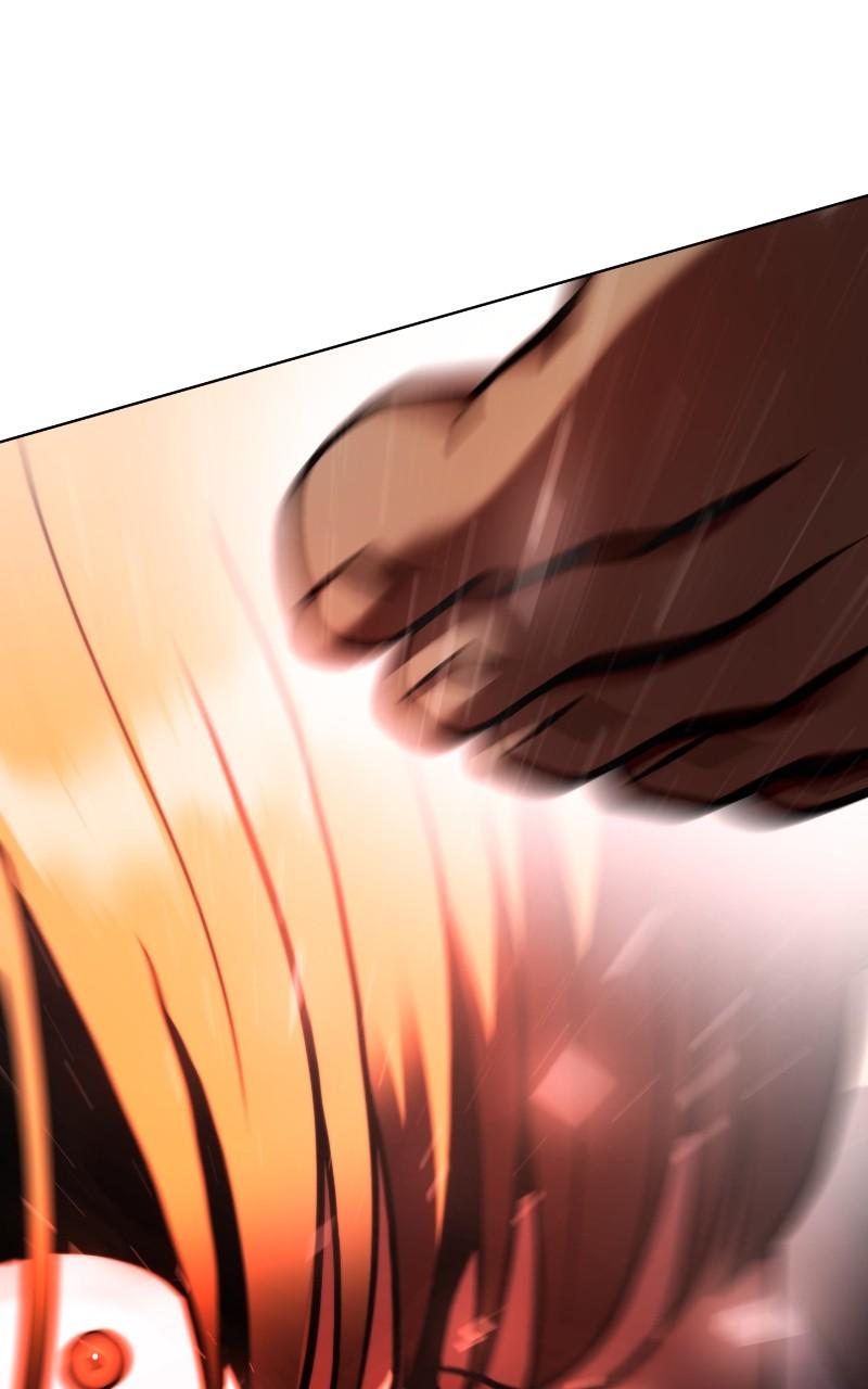 Combat Ward Chap 28 - Next Chap 29