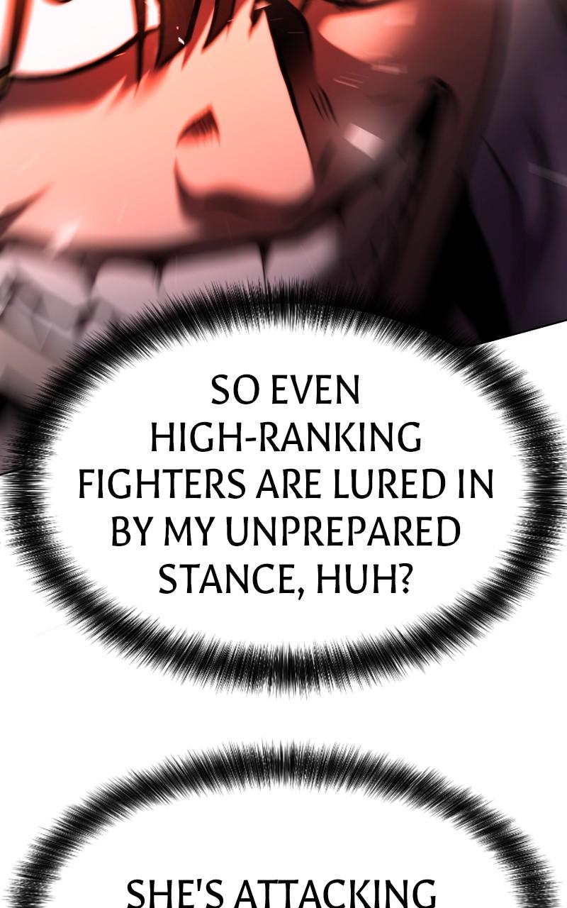 Combat Ward Chap 28 - Next Chap 29