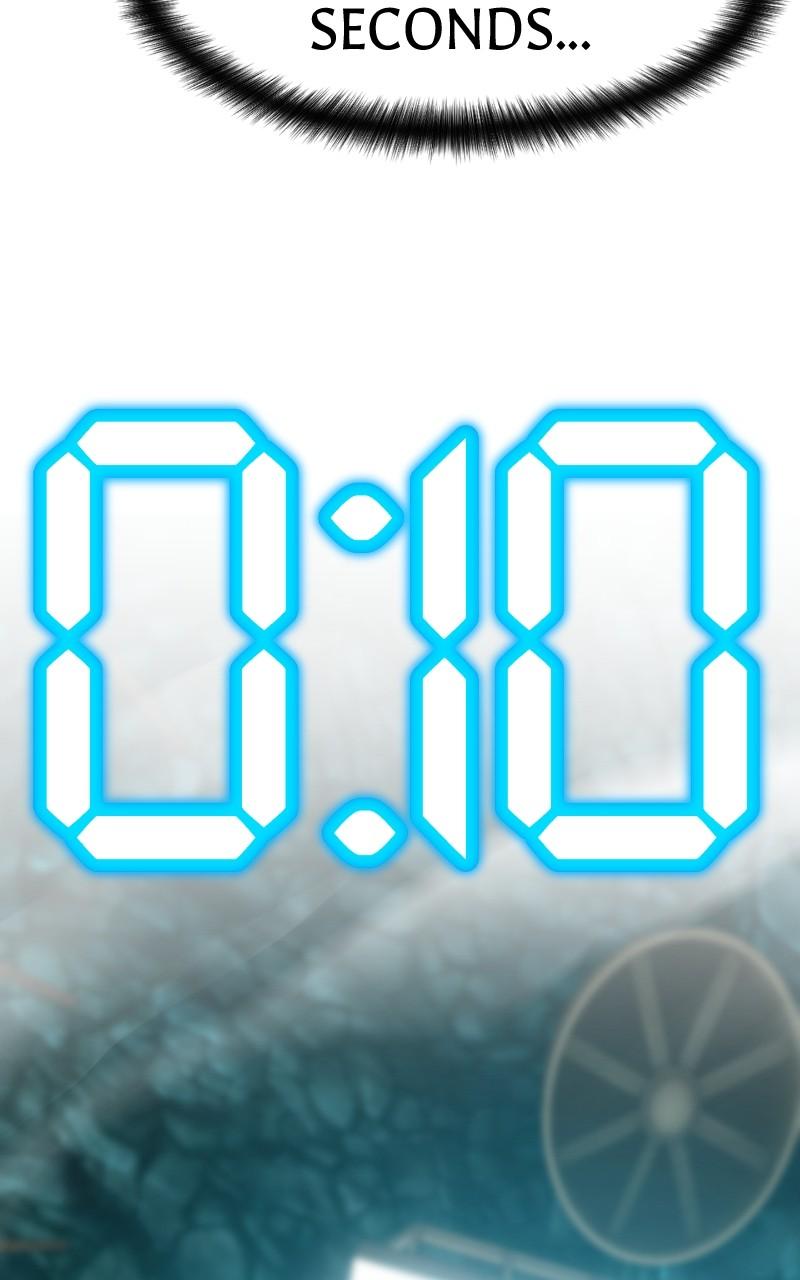 Combat Ward Chap 28 - Next Chap 29