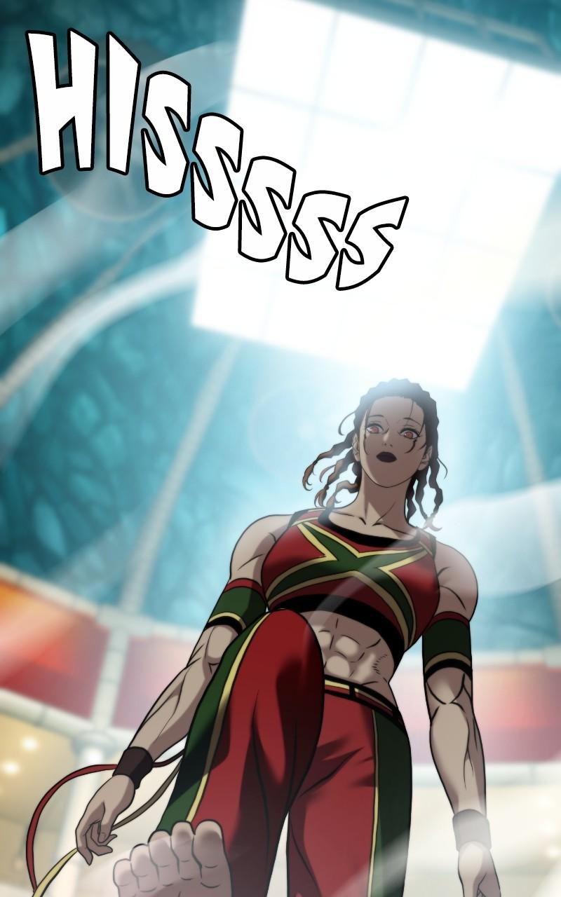 Combat Ward Chap 28 - Next Chap 29