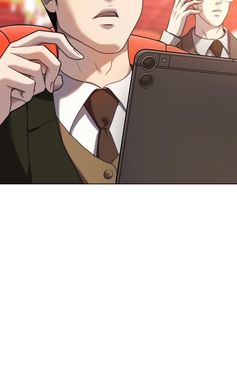 Combat Ward Chap 28 - Next Chap 29