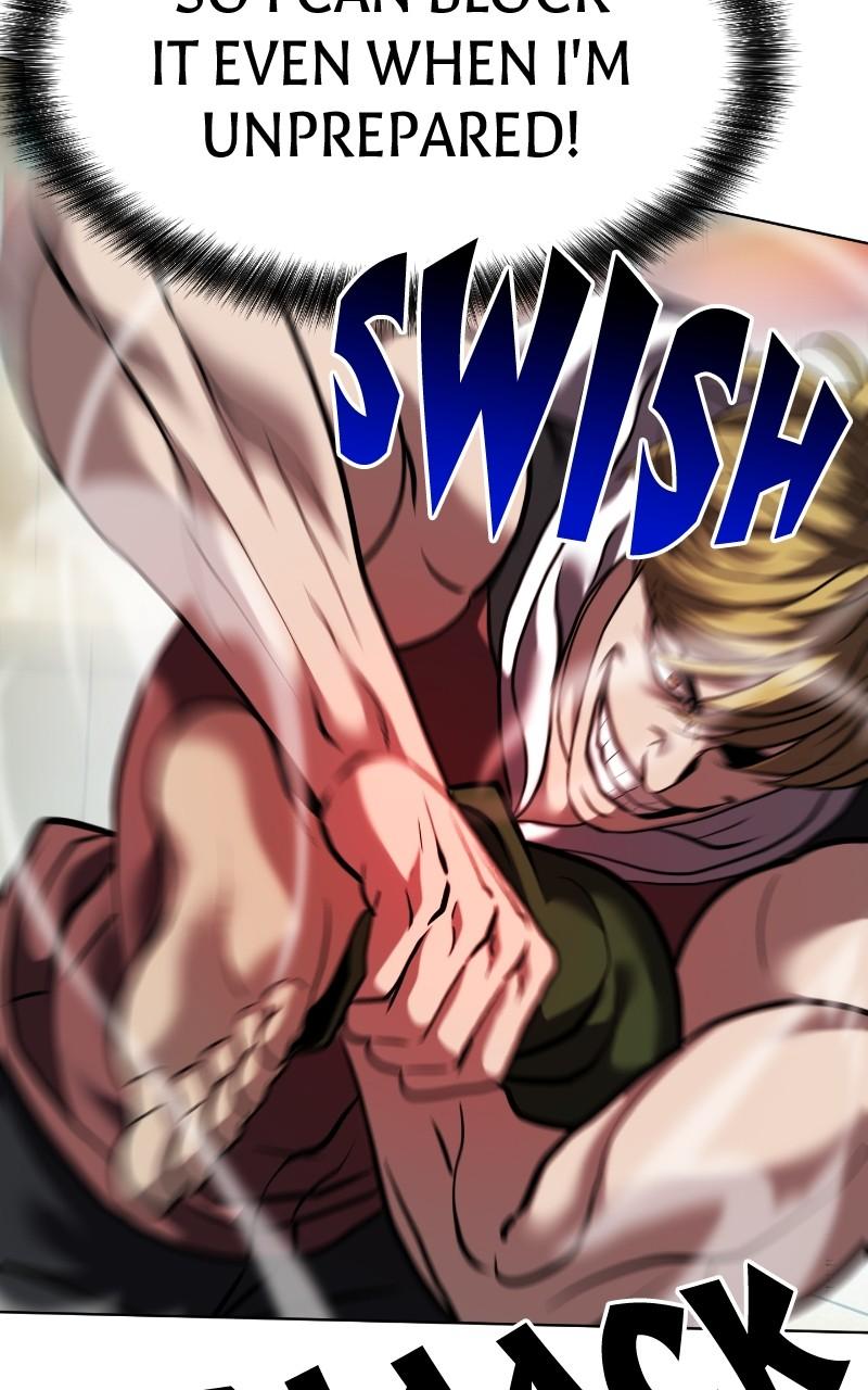 Combat Ward Chap 28 - Next Chap 29