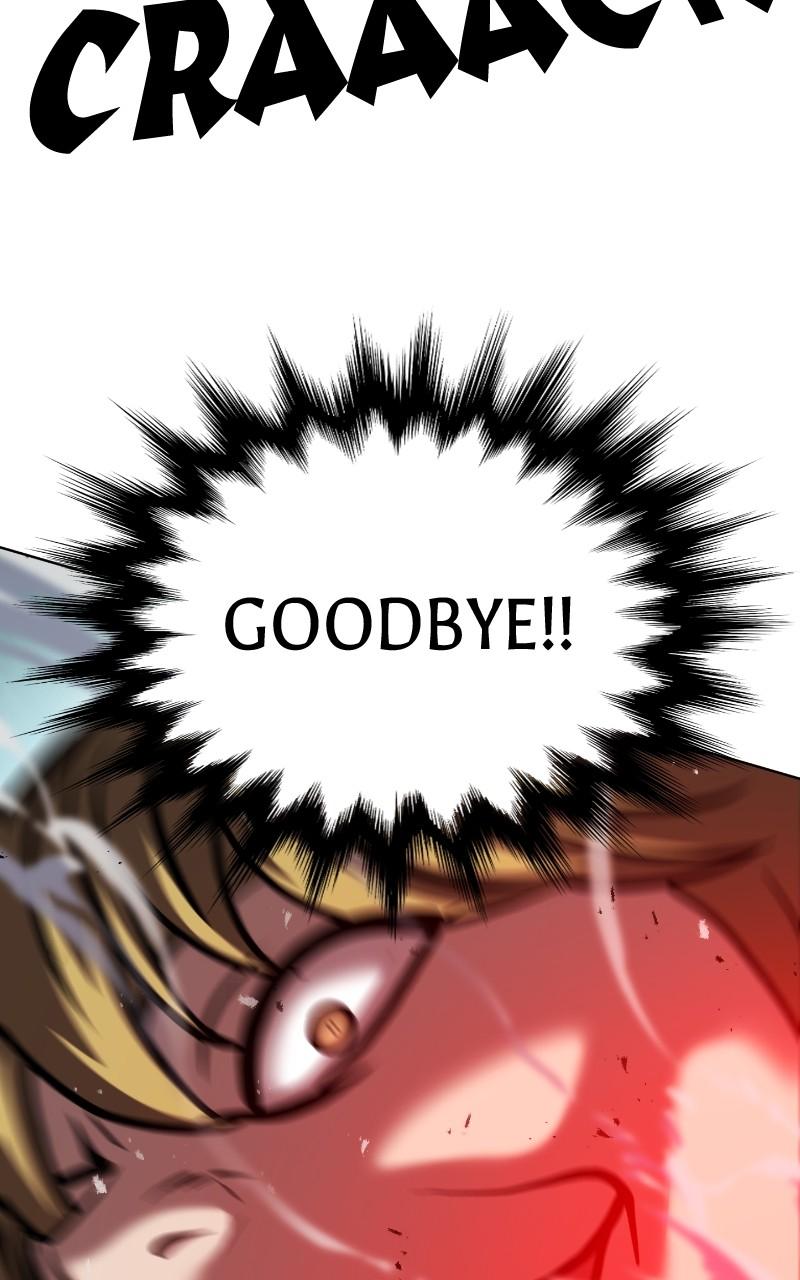 Combat Ward Chap 28 - Next Chap 29