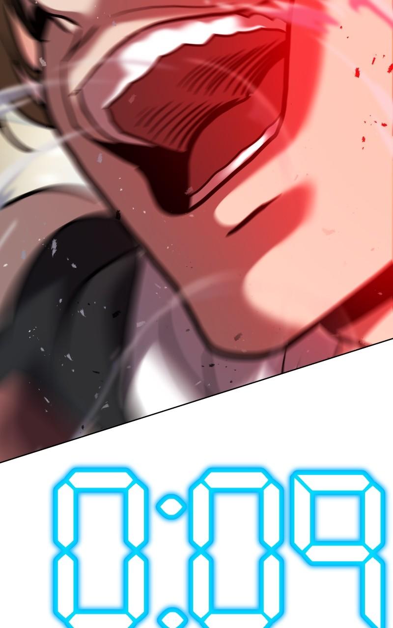 Combat Ward Chap 28 - Next Chap 29