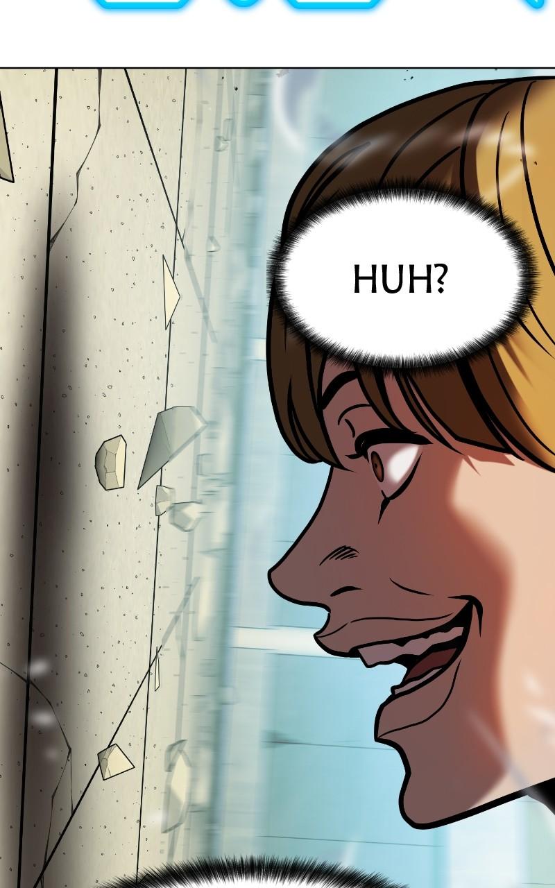 Combat Ward Chap 28 - Next Chap 29