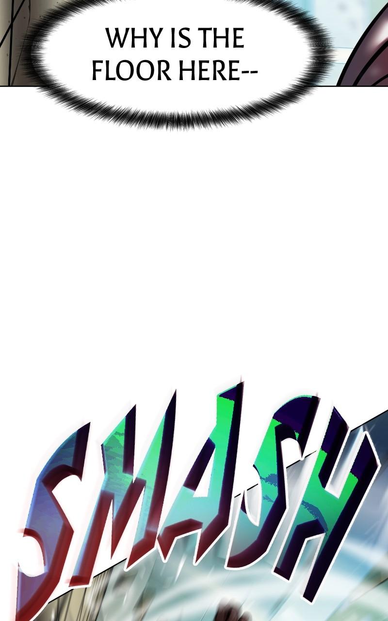 Combat Ward Chap 28 - Next Chap 29