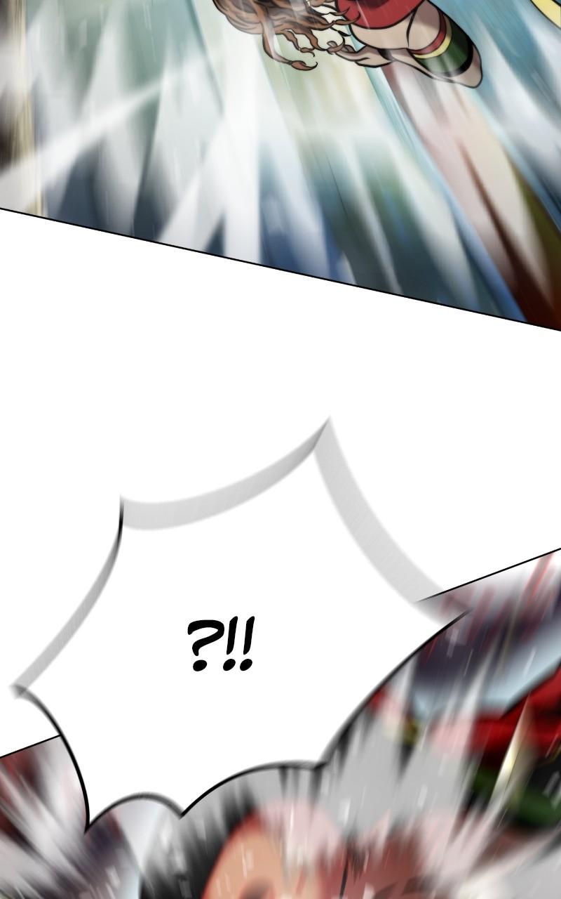 Combat Ward Chap 28 - Next Chap 29