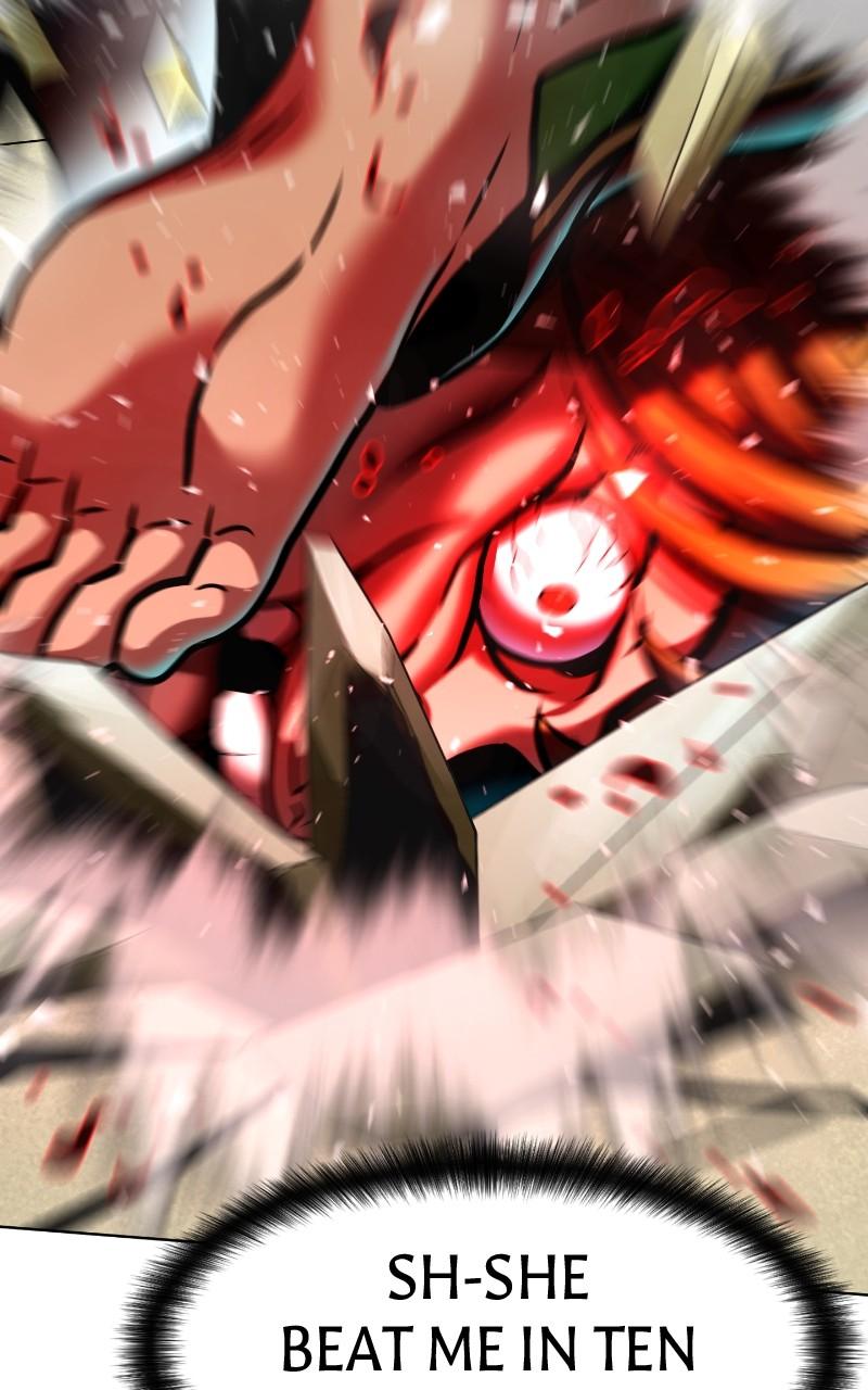 Combat Ward Chap 28 - Next Chap 29