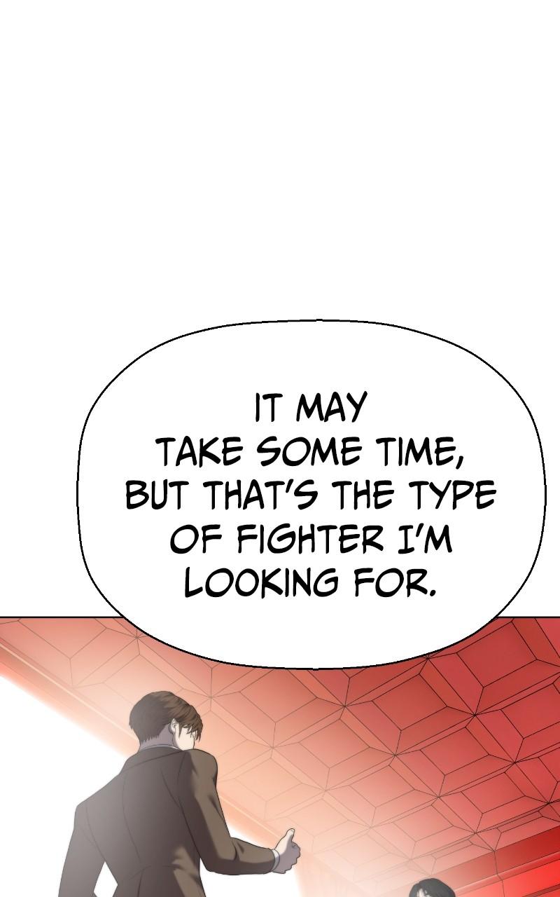 Combat Ward Chap 29 - Next Chap 30