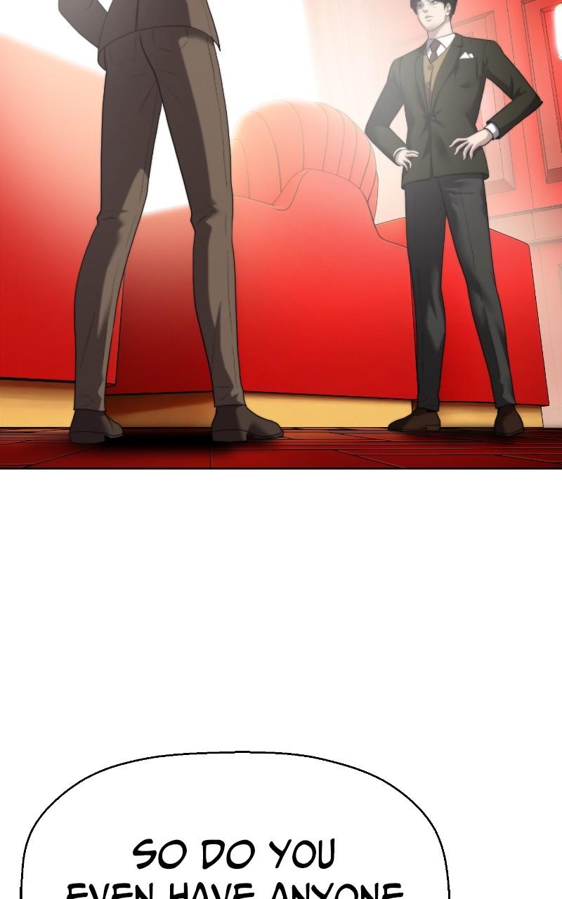 Combat Ward Chap 29 - Next Chap 30