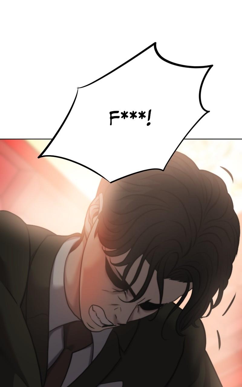 Combat Ward Chap 29 - Next Chap 30