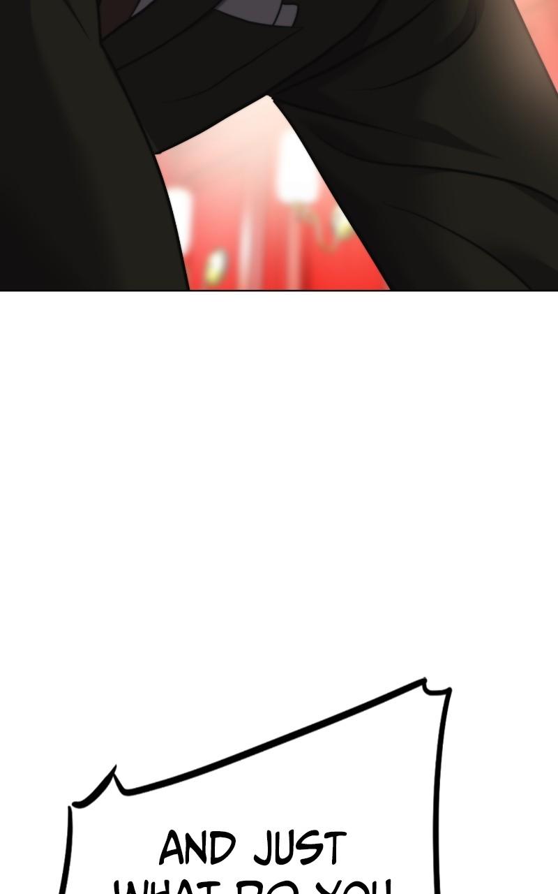 Combat Ward Chap 29 - Next Chap 30