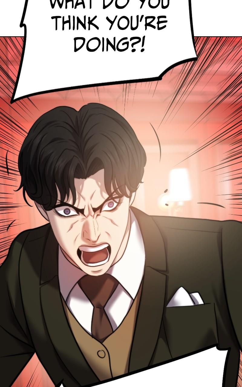 Combat Ward Chap 29 - Next Chap 30