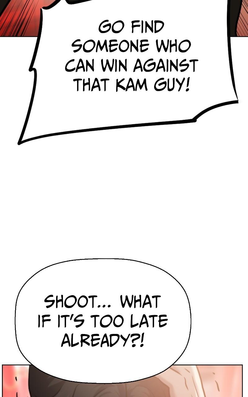 Combat Ward Chap 29 - Next Chap 30