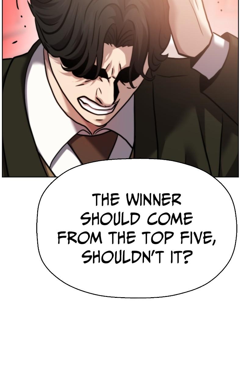 Combat Ward Chap 29 - Next Chap 30