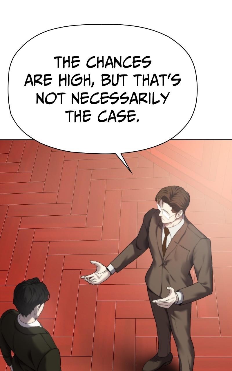 Combat Ward Chap 29 - Next Chap 30