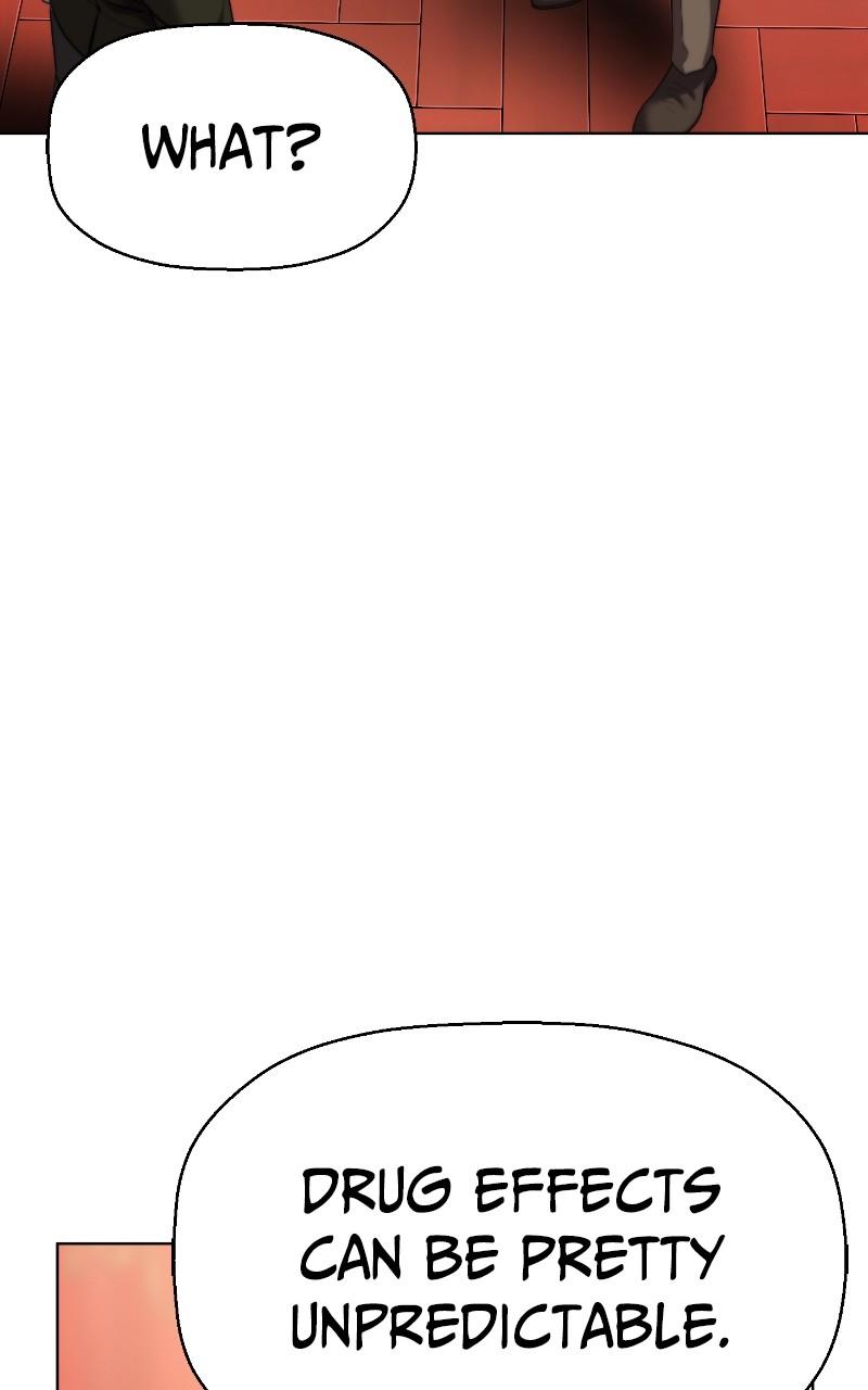 Combat Ward Chap 29 - Next Chap 30