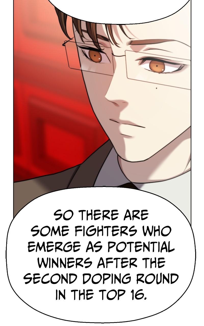 Combat Ward Chap 29 - Next Chap 30