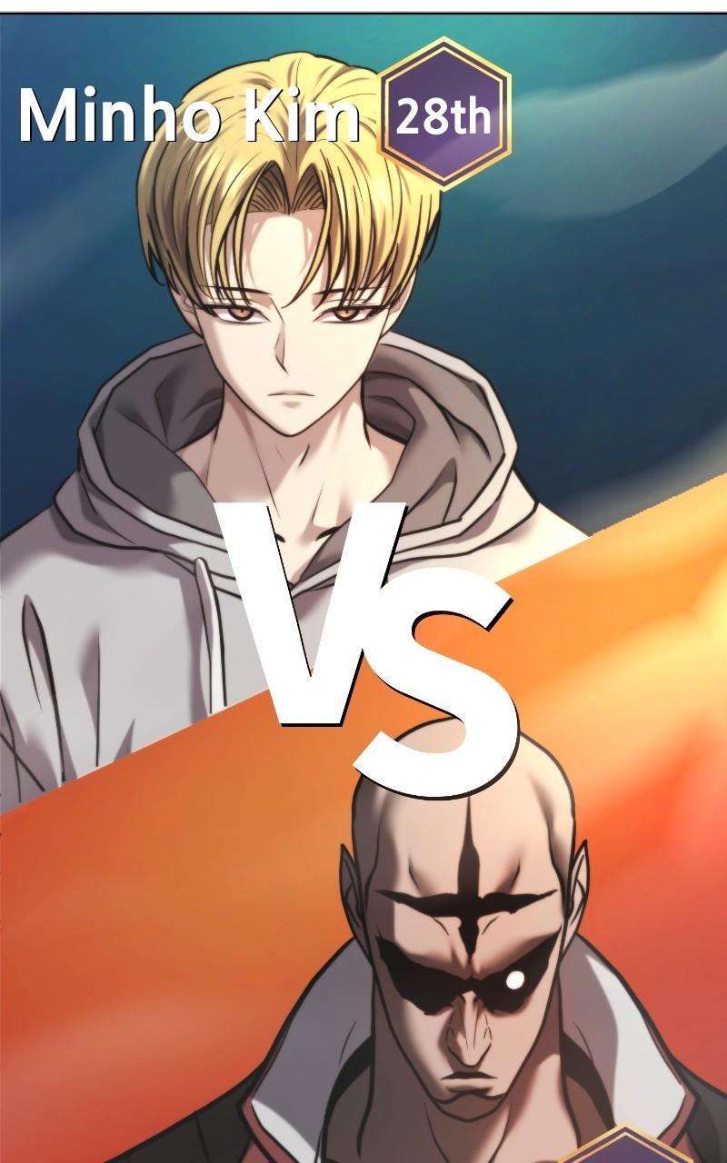 Combat Ward Chap 29 - Next Chap 30